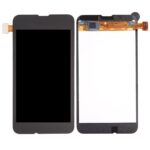 LCD Display Touch Screen for Nokia Lumia 530 - High-Quality Replacement Screens
