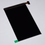 LCD Display Touch Screen for Nokia Lumia 610 - High-Quality Replacement Screens