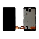 LCD Display Touch Screen for Nokia X - High-Quality Replacement Screens