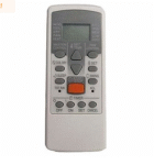 O-General Split AC split ac remote controller