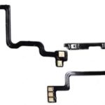 Oneplus 2 5G Power Button Flex Cable Replacement Spare Part