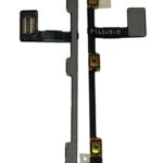 Oneplus 2 Power Button Flex Cable Replacement Spare Part