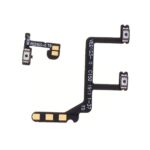 Oneplus 7T Power Button Flex Cable Replacement Spare Part