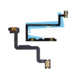 Oneplus Power Button Flex Cable Replacement Spare Part