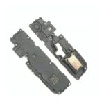 Loud Speaker Ringer Buzzer Sound Flex Ringer Box Compatible for Oppo A1k