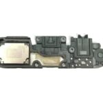 Loud Speaker Ringer Buzzer Sound Flex Ringer Box Compatible for Oppo A31 2020