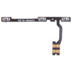 Oppo A38-4G Power Button Flex Cable Replacement Spare Part