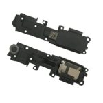 Loud Speaker Ringer Buzzer Sound Flex Ringer Box Compatible for Oppo A52