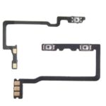 Oppo A55 5G Power Button Flex Cable Replacement Spare Part