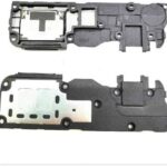 Loud Speaker Ringer Buzzer Sound Flex Ringer Box Compatible for Oppo A7