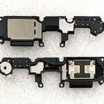 Loud Speaker Ringer Buzzer Sound Flex Ringer Box Compatible for Oppo F11