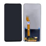 LCD Display Touch Screen for Oppo F11 Pro - High-Quality Replacement Screens