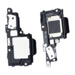 Loud Speaker Ringer Buzzer Sound Flex Ringer Box Compatible for Oppo F15