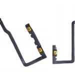 Oppo F19 5G Power Button Flex Cable Replacement Spare Part