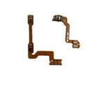 Oppo F1S Power Button Flex Cable Replacement Spare Part