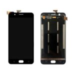 LCD Display Touch Screen for Oppo F1s - High-Quality Replacement Screens