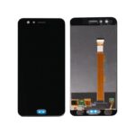 LCD Display Touch Screen for Oppo F3 Plus - High-Quality Replacement Screens