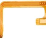 Oppo 5 Power Button Flex Cable Replacement Spare Part