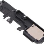 Loud Speaker Ringer Buzzer Sound Flex Ringer Box Compatible for Oppo Realme 7i