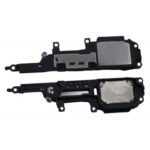 Loud Speaker Ringer Buzzer Sound Flex Ringer Box Compatible for Oppo Realme 8 5G