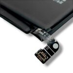 BN52 Battery for Redmi Note 9 Pro/Pro Max 6 Months Warranty & High Compatibility