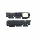 Loud Speaker Ringer Buzzer Sound Flex Ringer Box Compatible for Realme C15