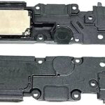 Loud Speaker Ringer Buzzer Sound Flex Ringer Box Compatible for Realme Narzo 30 Pro