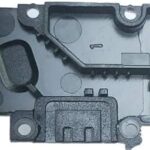 Loud Speaker Ringer Buzzer Sound Flex Ringer Box Compatible for Realme Narzo 50i