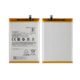 BN56 Battery