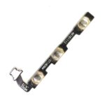 Power Button Flex Cable for Redmi 4A - On Off Flex