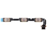 Power Button Flex Cable for Redmi 4X - On Off Flex