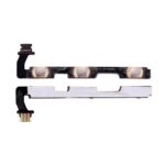 Power Button Flex Cable for Redmi 5A - On Off Flex