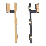 Redmi 7 Power Button Flex Cable Replacement Spare Part