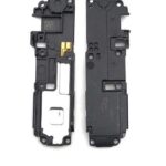 Loud Speaker Ringer Buzzer Sound Flex Ringer Box Compatible for Redmi 8A