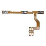 Redmi 8A Power Button Flex Cable Replacement Spare Part