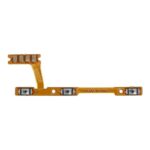Redmi 9 Power Button Flex Cable Replacement Spare Part
