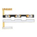 Redmi A1 Power Button Flex Cable Replacement Spare Part