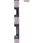 Power Button Flex Cable for Redmi Go - On Off Flex