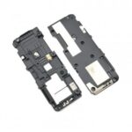 Loud Speaker Ringer Buzzer Sound Flex Ringer Box Compatible for Redmi K20 / Redmi K20 Pro