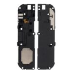 Loud Speaker Ringer Buzzer Sound Flex Ringer Box Compatible for Redmi Mi Note 7/Note 7 Pro/Note 7S