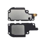 Loud Speaker Ringer Buzzer Sound Flex Ringer Box Compatible for Redmi Mi Note 8 Pro