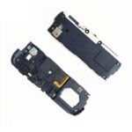 Loud Speaker Ringer Buzzer Sound Flex Ringer Box Compatible for Redmi Mi Y2