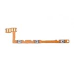 Redmi 11 Power Button Flex Cable Replacement Spare Part