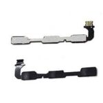 Power Button Flex Cable for Redmi Note 4  - On Off Flex