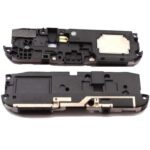 Loud Speaker Ringer Buzzer Sound Flex Ringer Box Compatible for Redmi Note 5