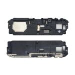 Loud Speaker Ringer Buzzer Sound Flex Ringer Box Compatible for Redmi Note 5 Pro