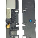 Loud Speaker Ringer Buzzer Sound Flex Ringer Box Compatible for Mi Redmi Note 9