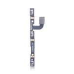 Redmi F1 Power Button Flex Cable Replacement Spare Part