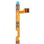Redmi Y2 Power Button Flex Cable Replacement Spare Part