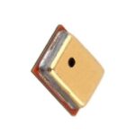 SAMSUNG Galaxy A72 Mic Replacement